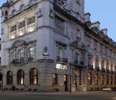 Liverpool - 1 Night / 2 Days - Bed & Breakfast