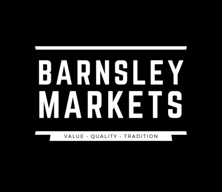 Barnsley Market