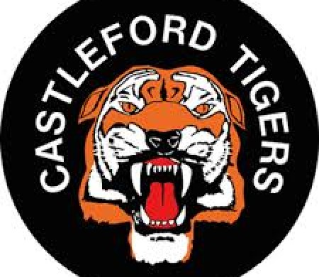 Castleford Tigers Tour to Toulouse