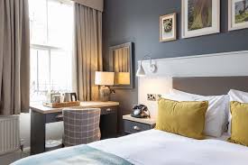 Harrogate Valentines Special