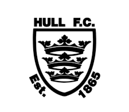 Hull FC Tour to Perpignan