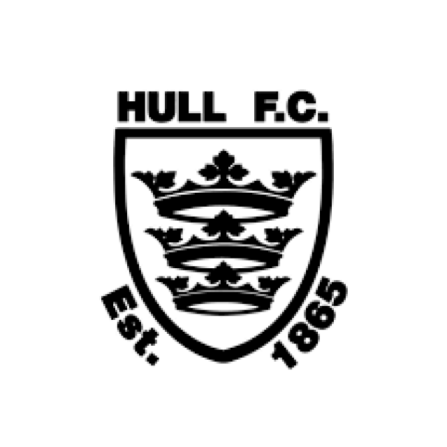 Hull FC Tour to Perpignan