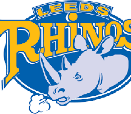 Leeds Rhinos Tour to Perpignan