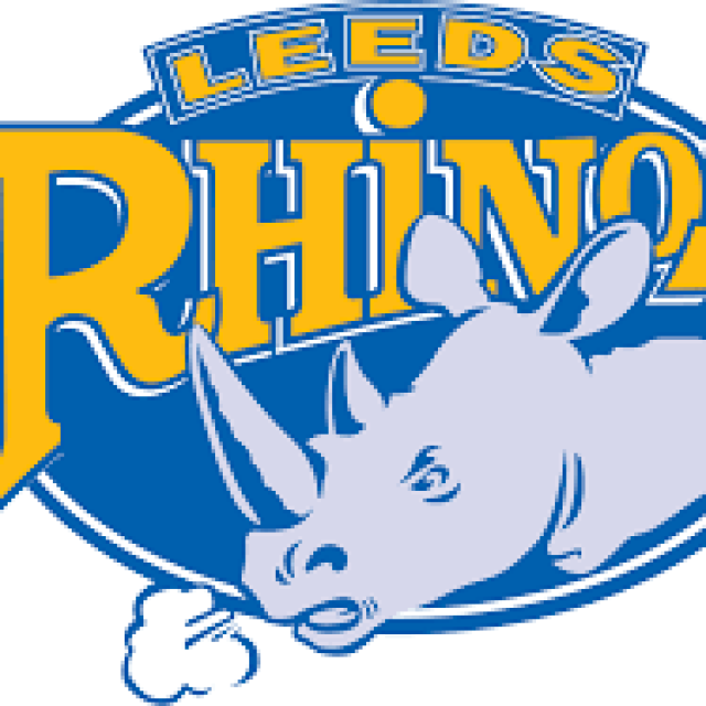 Leeds Rhinos Tour to Perpignan