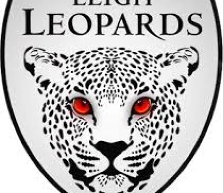 Leigh Leopards Tour to Perpignan
