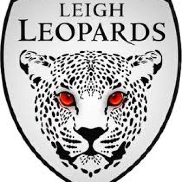 Leigh Leopards Tour to Perpignan