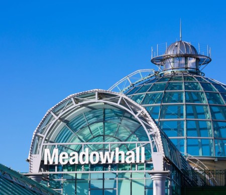 Meadowhall