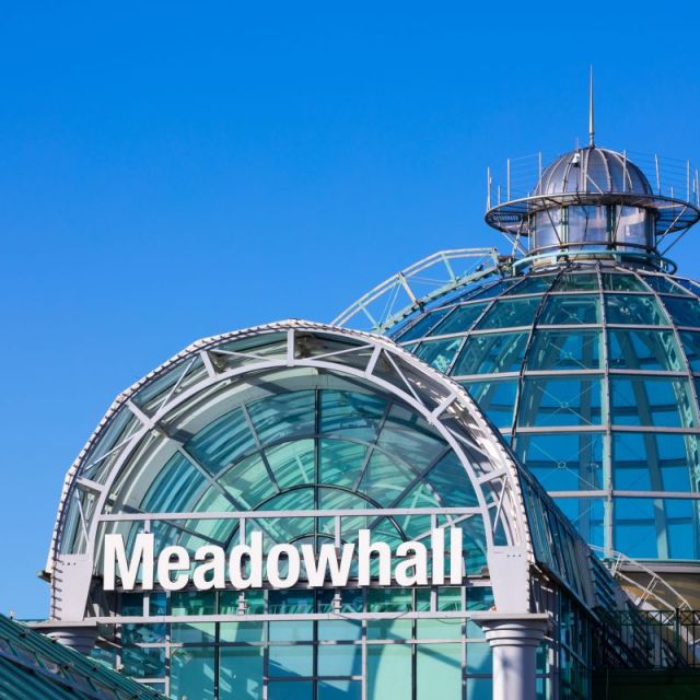 Meadowhall