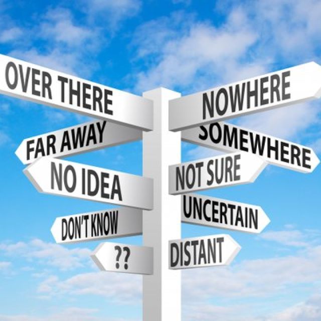 Mothering Sunday Mystery Trip