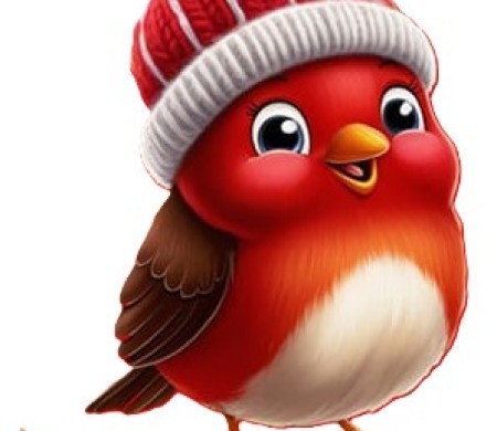 Hull Kingston Rovers Tour to Perpignan