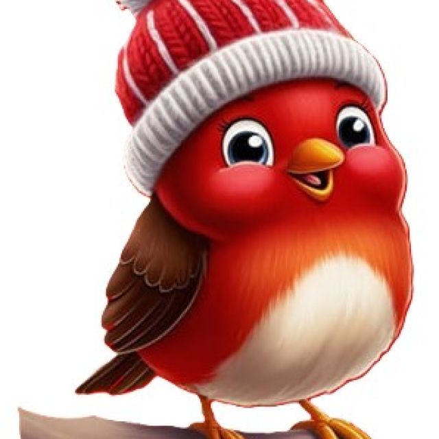 Hull Kingston Rovers Tour to Perpignan