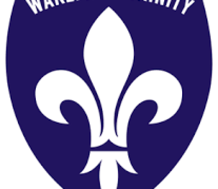 Wakefield Trinity Tour to Perpignan