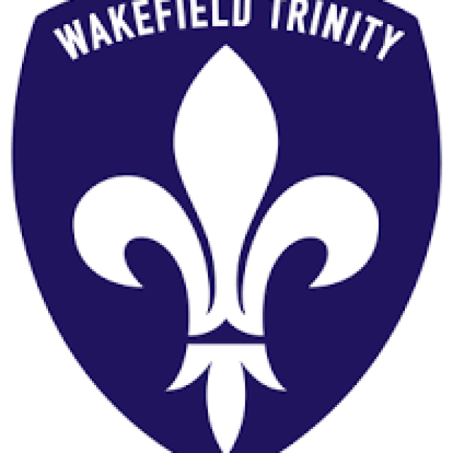 Wakefield Trinity Tour to Perpignan