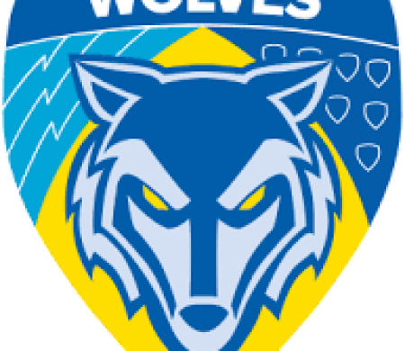 Warrington Wolves Tour to Perpignan