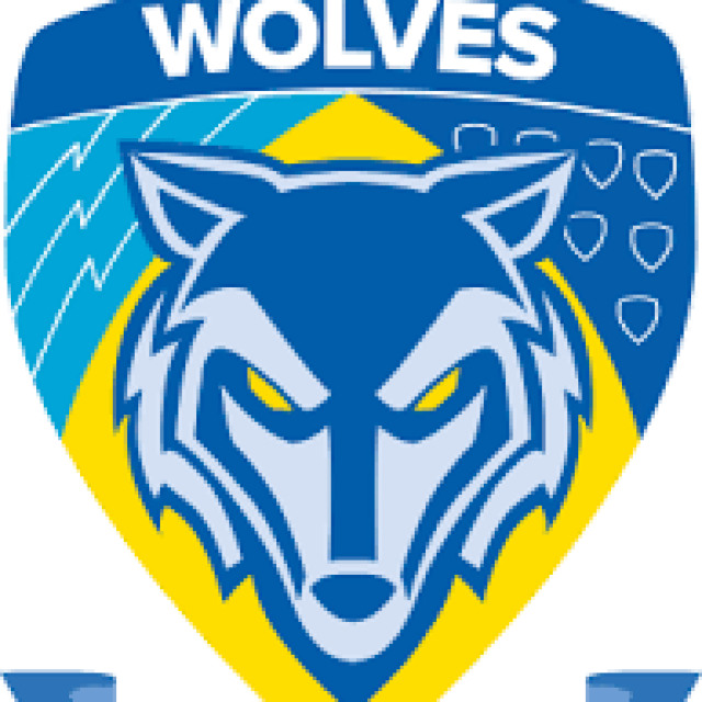 Warrington Wolves Tour to Perpignan
